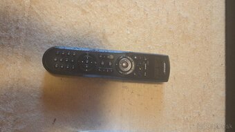 Bose LIFESTYLE AV 35 - 5