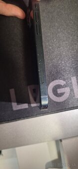 Predam Iphone 14 256gb - 5