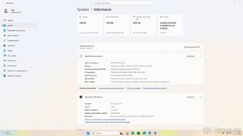 Dell OptiPlex 7480 All in one - 5