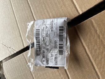 Volant Tiguan R-line - 5