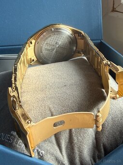 Jaques Lemans hodinky - 5