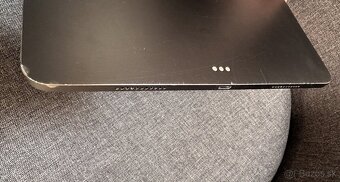 iPad Pro 12.9" Gen 5th 128GB + Magic Keyboard + Pencil 2.ge - 5