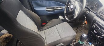 Škoda octavia 1 1.9tdi 81kw - 5