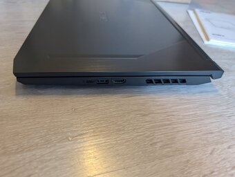 Acer Nitro 5 An515-44-R6Q5 – v záruke do 11/2029 - 5