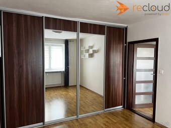 Predaj 2 izbivý byt Zvolen - 5
