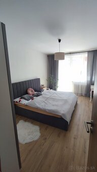 2,5 izbový byt - NA PRENÁJOM - 5