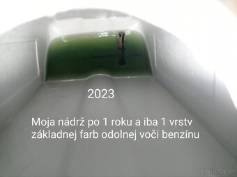 Nadrz babeta - 5