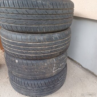 205/60/r16 - 5