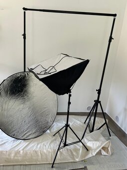 Foto Zostava - 5