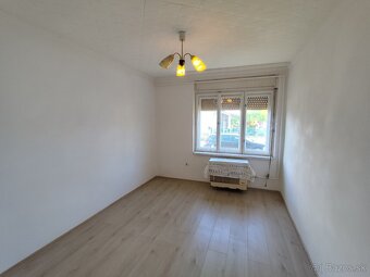 dobrý 3izbový dom v HU - MÉRA - 5
