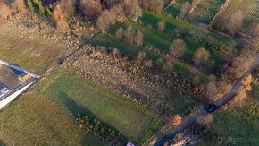 Stavebný pozemok na predaj - Oščadnica - dom alebo chata - 5