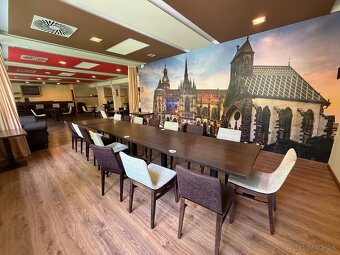 Košice Sever apartmán, byt na predaj. - 5