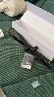 theta optics 4-16x50 aoe scope - 5