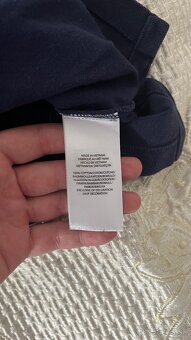 Polokosela Polo Ralph Lauren - 5
