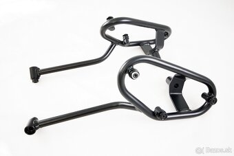 Kufre HONDA CB500X 2024 / CB750 - 5