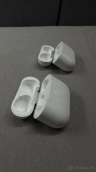 Airpods 3 2x krabičky - 5