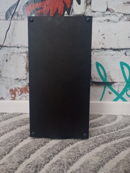 Predám Xbox series X 1TB - 5
