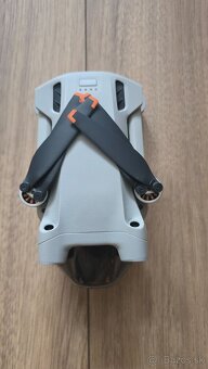Dji mini 3pro - 5