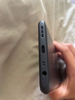 Redmi 9 - 5