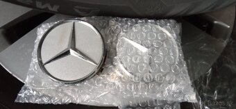 5x112 r16 mercedes - 5