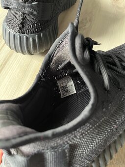 yeezy 350 v2 tenisky - 5