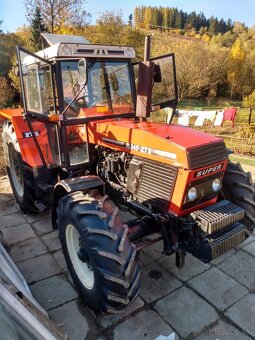 16245 crystal - 5