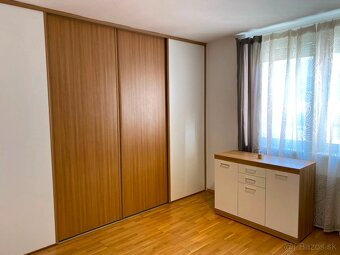 Realitná kancelária Realadr s.r.o. - 5