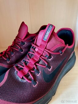 Nike Air Max - 5