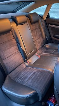 🚨Audi A6 C6 3.0 TDI 176 KW Quattro🚨 - 5