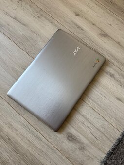 Chromebook Acer 14 - 5