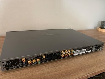 Harman Kardon - 5