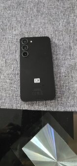 Samsung galaxy S 23 256 gb - 5