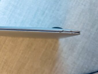 apple MacBook Air 13-plne funkčný - 5