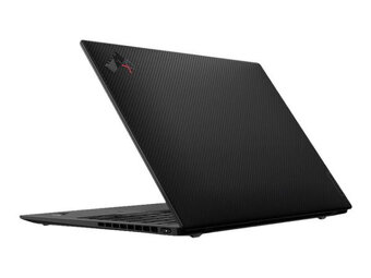 Lenovo ThinkPad X1 NANO 13":i7 1180G7,16GB,SSD 512,W11P - 5