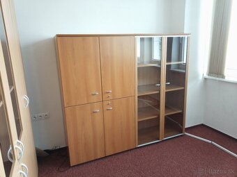 Kancelársky nábytok - 5