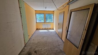 Pribylina, RD na 3á pozemku - 5