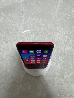 Apple iPhone Se2020 128Gb - 5