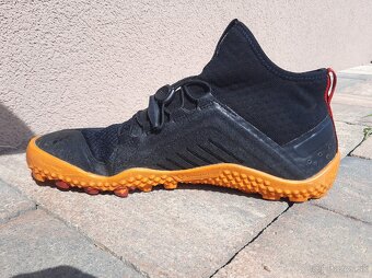 Vivobarefoot dámske športové tenisky veľ.40 - 5