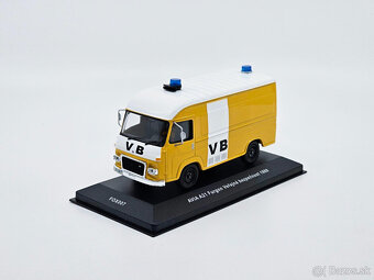 modely aut policie 4 - 5