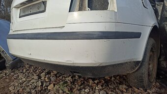 Diely Škoda Octavia 2 - 5