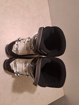 Lyžiarky Salomon - 5