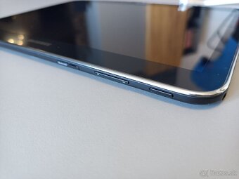 Samsung Galaxy Tab 4 SM-T530 - 5