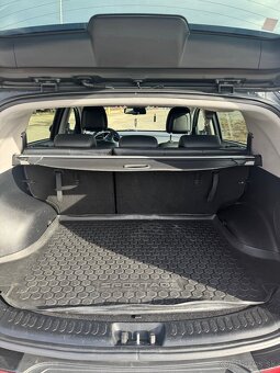 Kia Sportage 2.0 benzín - 5