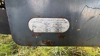 Lista na kombajn 12,5m + zielger - 5