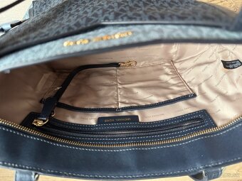 Michael Kors kabelka - 5