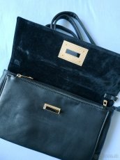 Listová kabelka - 5