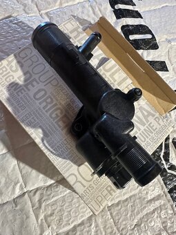 ND Renault-Dacia - 5