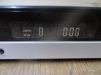 JVC CA-UXN1S mini sistem - 5