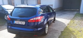 FOCUS na prtedaj - 5