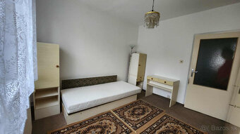 2 izbový byt, Šarišské Michaľany - 5